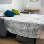 La Terra Di Mezzo 3*