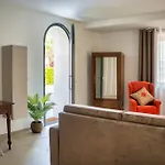La Terra Di Mezzo Saliceto