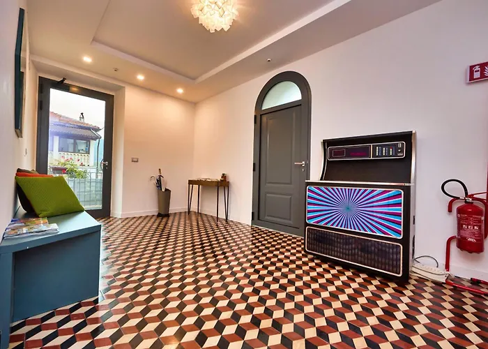 Lejlighedshotel La Terra Di Mezzo Saliceto